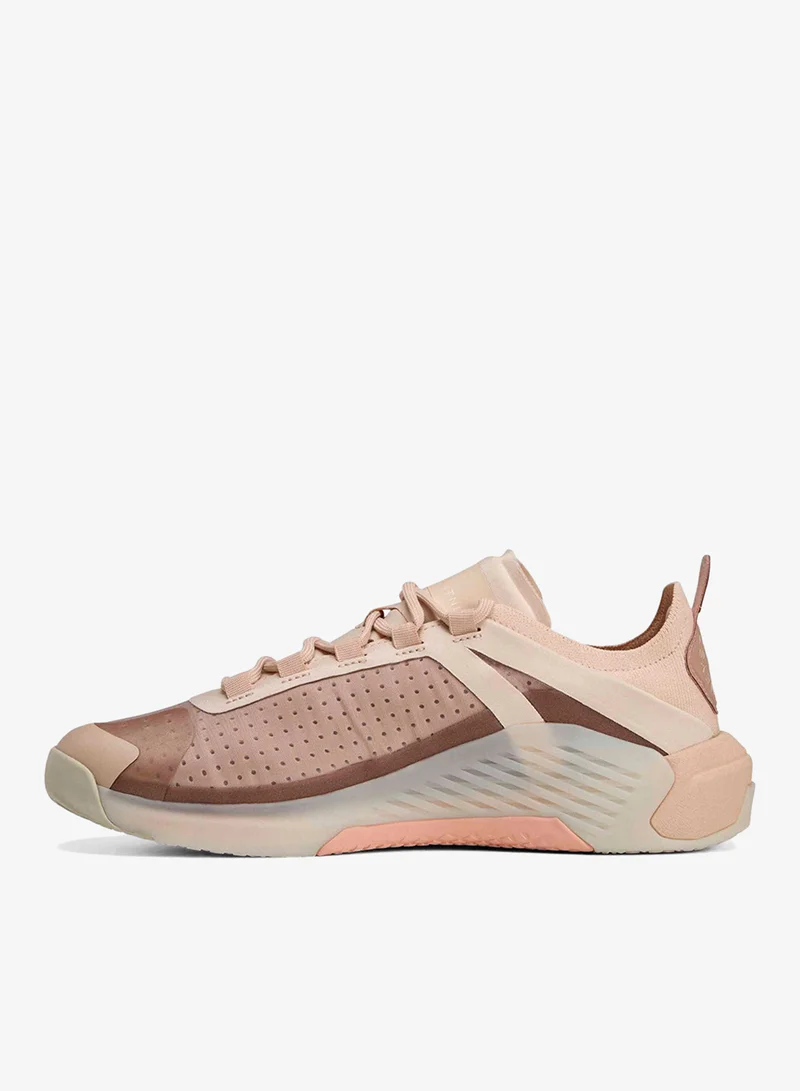 ستيلا مكارتني من اديداس ستلا مكارتني دروب ست  للتدريب